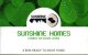 Sunshine Homes Zirakpur – Call – 9290000454, 9290000458 | 3 BHK Ready To Move Flats at VIP Road Zirakpur