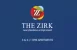 The Zirk Zirakpur | Call – 9290000454 | 3 BHK & 3+1 BHK Flats for Sale in Zirakpur