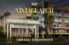 Vintage Arch Mohali | Call – 9290000454 | 3 BHK Flats for Sale in Mohali