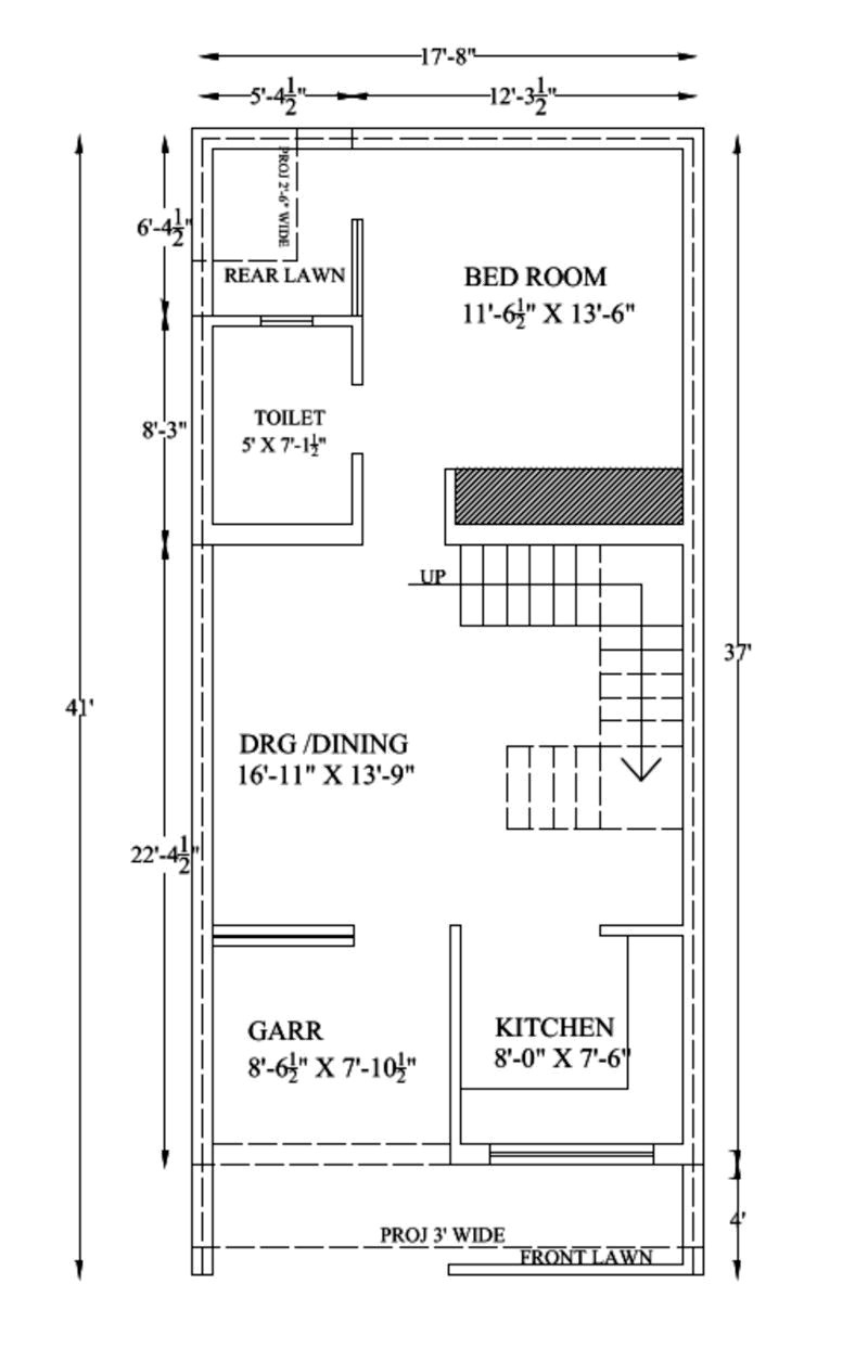 Duplex in Sunshine Enclave Zirakpur Call 9290000454 3 BHK Duplex