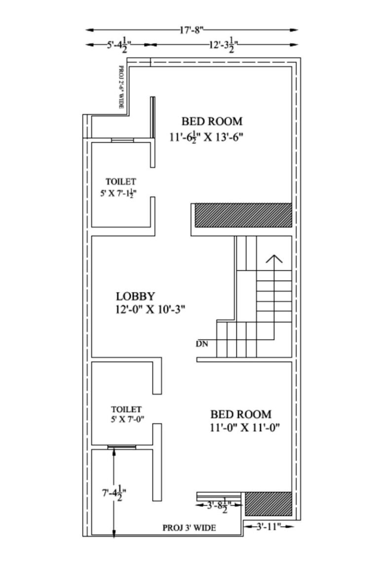 Duplex in Sunshine Enclave Zirakpur Call 9290000454 3 BHK Duplex