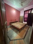 86 Gaj Independent House for Sale in Gillco Valley Kharar | Call – 7087647687 |