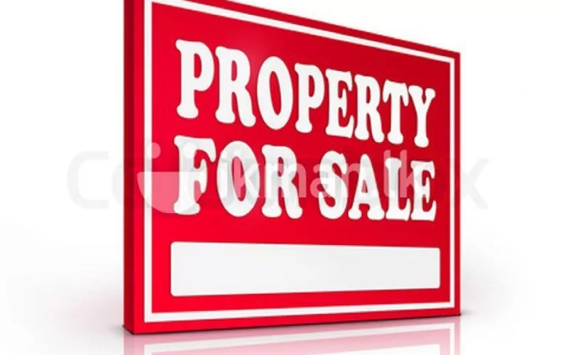 500 Gaj Duplex in Ambala City | Call – 9290000454 | 500 Gaj 6 BHK Duplex for Sale in Sector 10 Ambala City