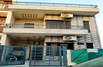 110-gaj-kothi-in-sunny-enclave-kharar