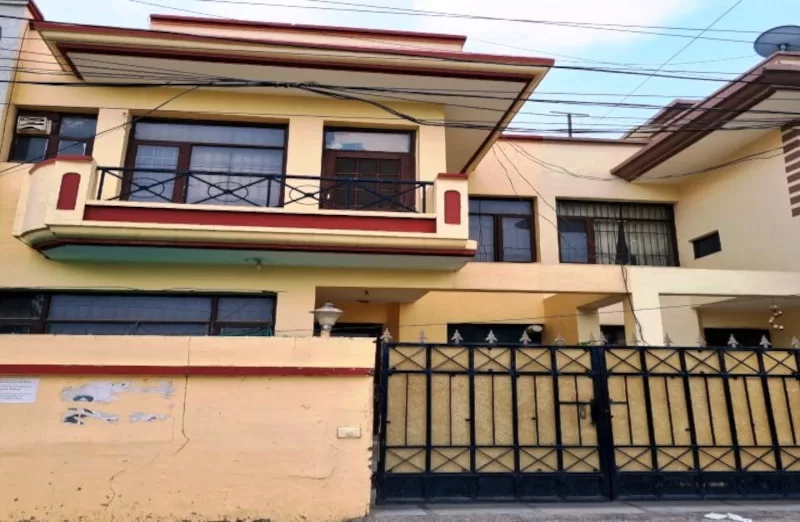 125 Gaj Duplex For Sale in Swastik Vihar Patiala Highway Zirakpur || Call – 9290000458 ||