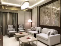 3 BHK FOR SALE AT AIRPORT ROAD ZIRAKPUR – CALL – 9983843799