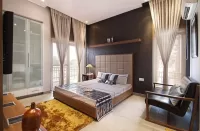 Trishla City 3 BHK for Sale at Patiala Highway Zirakpur – Call-9983843799