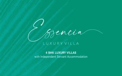 Essencia-E-Brochure1