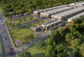 Plots for Sale in The Gateway Ludhiana Highway Kharar – Call – 9290000454