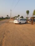 150 Sq Yards Plot For Sale in Aero City Mohali || Plot at Airport Road Mohali – Call – 9290000454