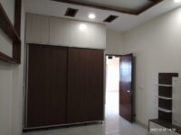 122 Gaj Double Storey Kothi for Sale in Sunny Enclave Kharar – Call – 9290000454