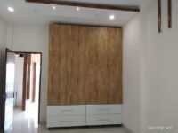 122 Gaj Double Storey Kothi for Sale in Sunny Enclave Kharar – Call – 9290000454