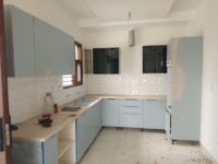 Kothi in Sunny Enclave Kharar | Call – 9290000454 | 4 BHK Double Storey Kothi for Sale in Sunny Enclave Kharar