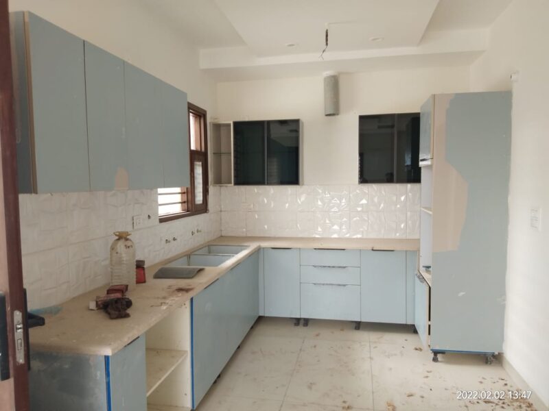 Kothi in Sunny Enclave Kharar | Call – 9290000454 | 4 BHK Double Storey Kothi for Sale in Sunny Enclave Kharar