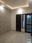 106 Gaj Single Storey Independent Kothi For Sale in Golden Enclave Zirakpur | Call – 9290000454