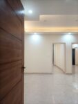 2 BHK & 3 BHK Flats for Sale in Aura Homes at Patiala Highway Zirakpur – Call at 9290000454