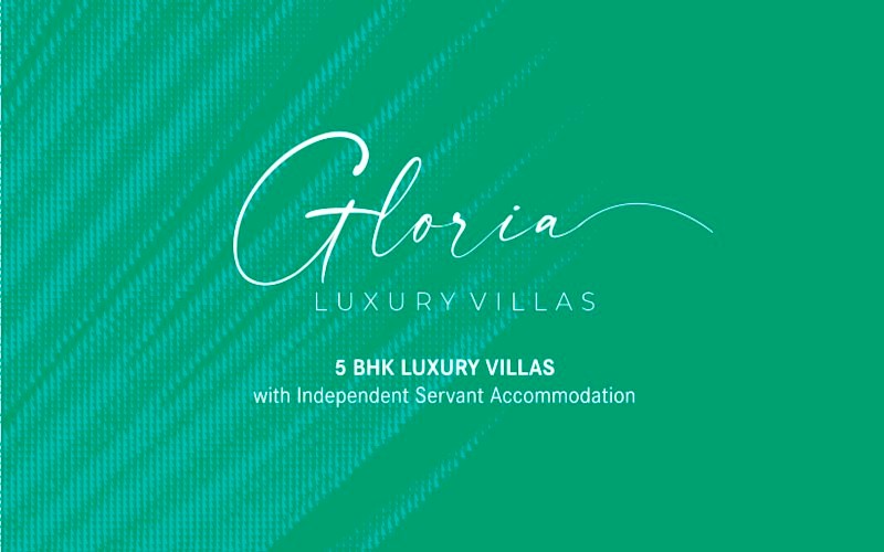 Gloria Luxury Villa Mohali || Call – 9290000454 || 5 BHK Luxury House For Sale in Aero City Mohali