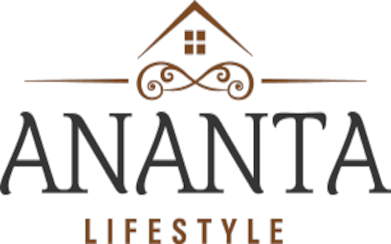 | Call – 9290000454 | 3 BHK Flats For Sale in Ananta Lifestyle at Airport Road Zirakpur