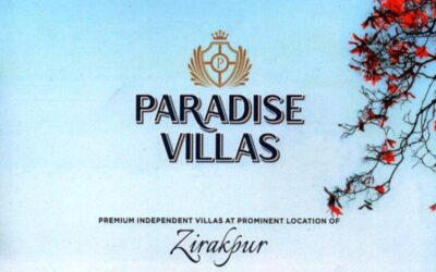 paradise-villa-zirakpur