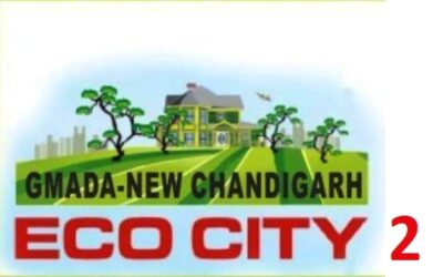 Eco-City-2-New-Chandigarh-Mullanpur