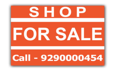 shops-for-sale