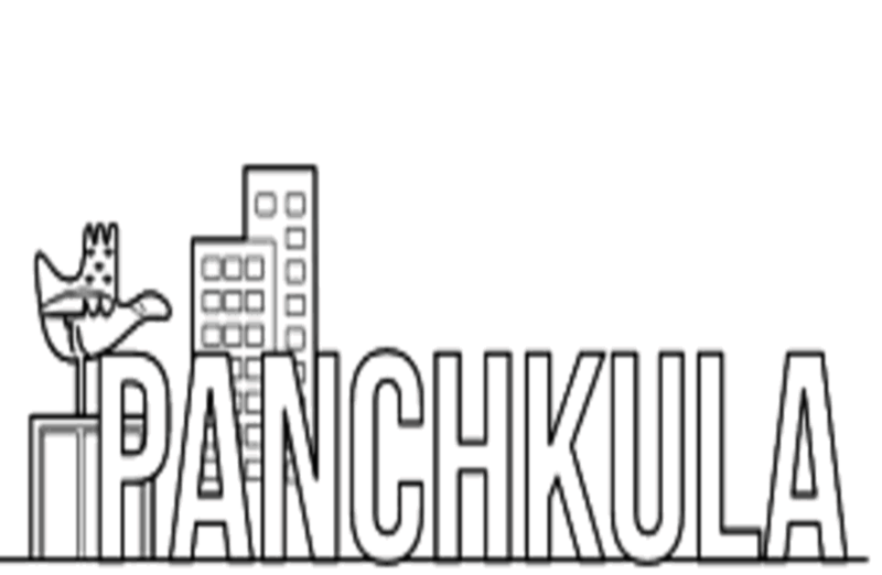 Kothi For Sale in Panchkula | Call – 9290000458 | 250 Sq Yards Double Story Kothi For Sale in Panchkula