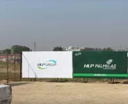 Residential Plot for Sale in Zirakpur | HLP Palmillas