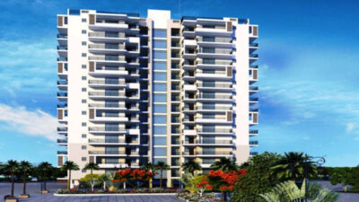 3-BHK-4-BHK-Flats-in-Victoria-Heights-Peermuchalla-Zirakpur-2