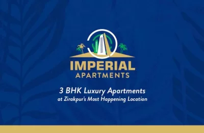 3-BHK-Flats-in-Imperial-Apartments-Zirakpur