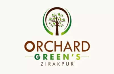 3-BHK-Flats-in-Orchard-Greens-Zirakpur-1