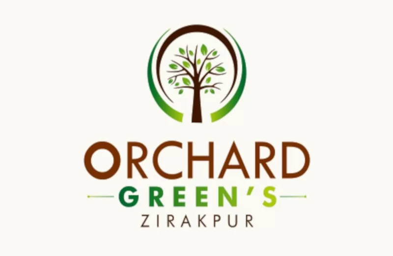 Orchard Greens Zirakpur | Call – 9290000454 | 3 BHK Flats & 5 Duplex Kothi For Sale in Zirakpur