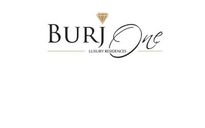 3-bhk-flats-in-burj-one-zirakpur