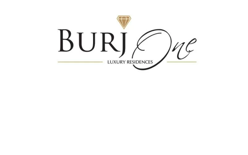 Burj One Zirakpur – Call – 9290000454 | 3 BHK Luxury Flats For Sale at Ambala Highway Zirakpur