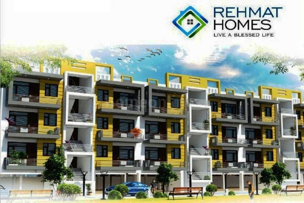 1 BHK, 2 BHK & 3 BHK Independent Floors For Sale in Kishanpura Peermuchalla Zirakpur || Call – 9290000454 ||