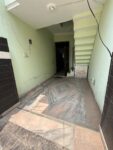 86 Gaj Independent House for Sale in Gillco Valley Kharar | Call – 7087647687 |