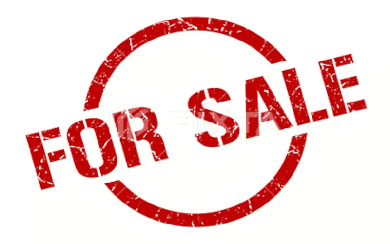 Highland Park Zirakpur | Call – 9290000454 | 2 BHK Flats For Sale in Highland Park Patiala Road Zirakpur