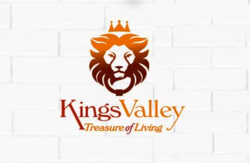 Kings Valley Derabassi | Call – 9290000454 | Plots for Sale Barwala Road Derabassi