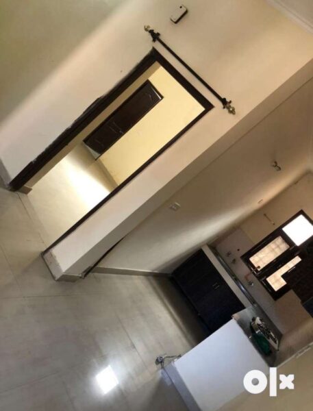 Ready to move 2bhk flat | 98888 99718 | in sec 127,Mohali