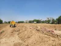 countrysidegreens Plots for Sale on Chandigarh-Ludhiana Road || Tricity infra