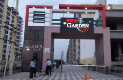 6-bhk-flat-in-maya-garden-city-zirakpur