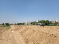 countrysidegreens Plots for Sale on Chandigarh-Ludhiana Road || Tricity infra