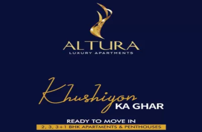 Altura-apartments-zirakpur