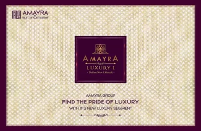 Amayara-Luxury-1-Kharar