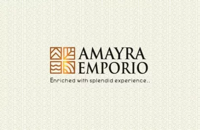 Amayra-Emporio-Floor-wise-Unit-Allotment-as-on-04-4-20221