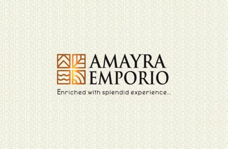 Amayra Emporio Kharar | Call – 9290000458 |  Showrooms & Shops For Sale in Kharar