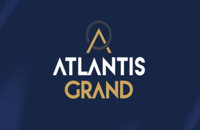 Atlantis-Grand-Zirakpur