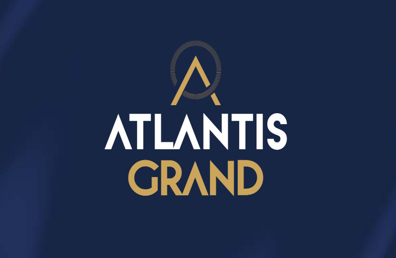 Atlantis Grand Zirakpur | Call – 9290000454 | 3 BHK Flats For Sale at Patiala Highway Zirakpur