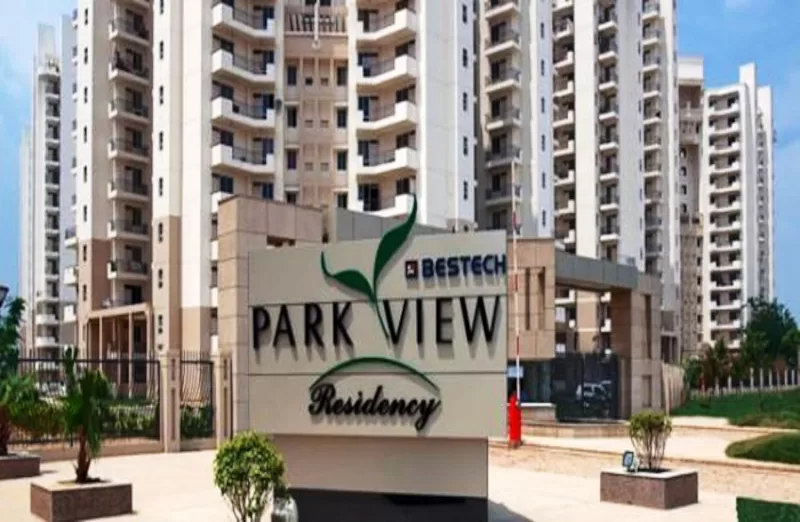 Bestech Park View Mohali | Call – 9290000454 | 2 BHK & 3 BHK Flats for Sale in Sector 66 Mohali