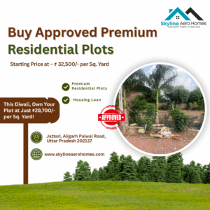 Buy-Approved-Premium-Residential-Plots-
