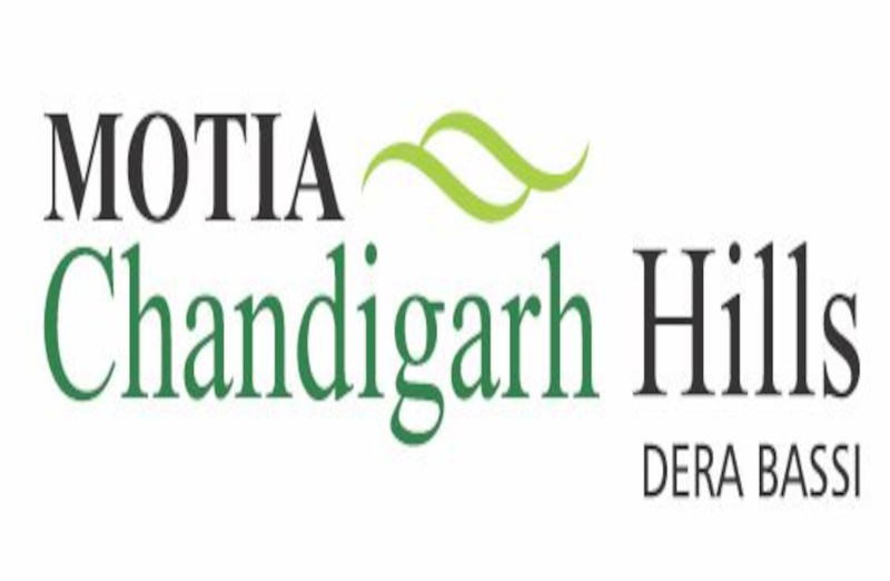 Chandigarh Hills Derabassi | Call – 9290000454 | 118 Gaj Plot for Sale in Chandigarh Hills at Gulabgarh Road Derabassi